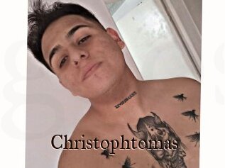 Christophtomas
