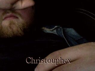 Christouphex