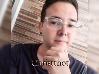 Christthot