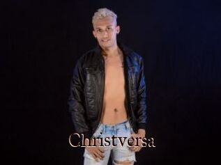 Christversa