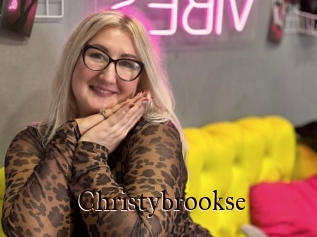 Christybrookse