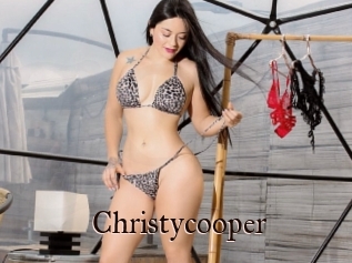 Christycooper