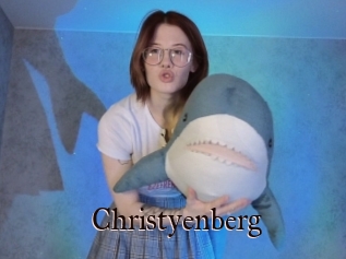 Christyenberg