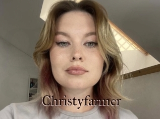 Christyfarmer