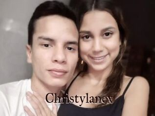 Christylanex