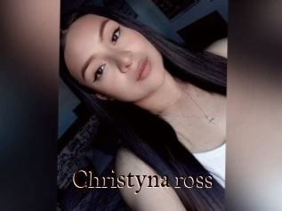 Christyna_ross