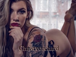 Christyorchard