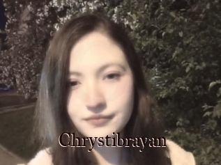 Chrystibrayan