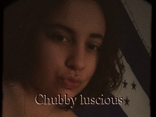 Chubby_luscious
