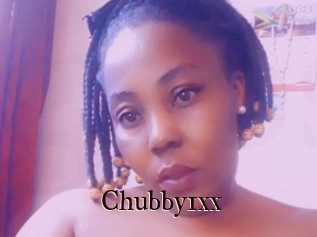 Chubby1xx
