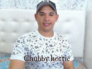 Chubby_hottie