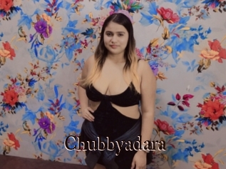 Chubbyadara