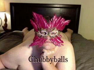 Chubby_balls