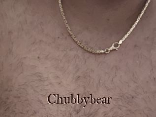 Chubbybear