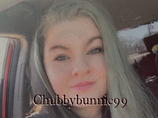 Chubbybunnie99