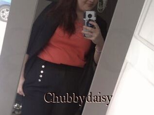 Chubbydaisy