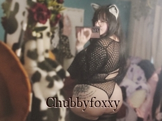 Chubbyfoxxy