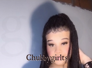 Chubbygirlts