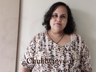 Chubbyjoy69