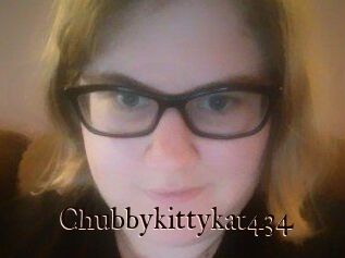 Chubbykittykat434
