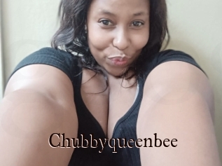 Chubbyqueenbee