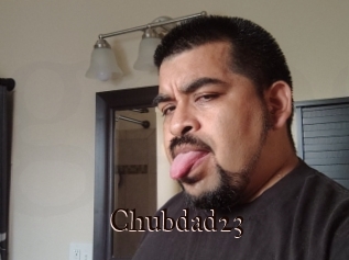 Chubdad23