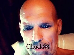Chuck88