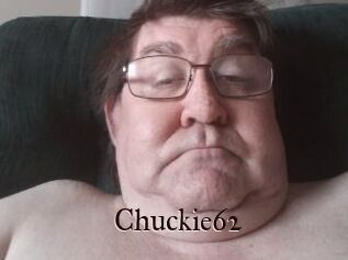 Chuckie62