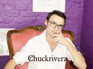 Chuckrivera
