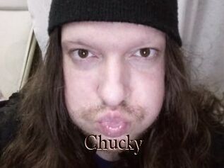 Chucky