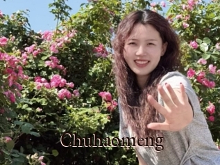Chuhaomeng