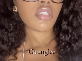 Chunglee