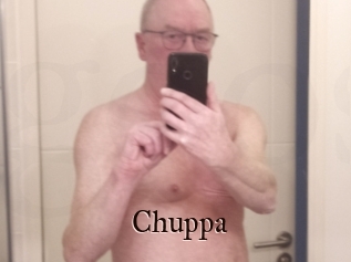 Chuppa