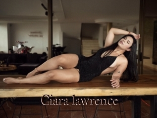 Ciara_lawrence