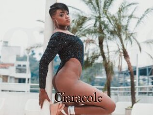 Ciaracole
