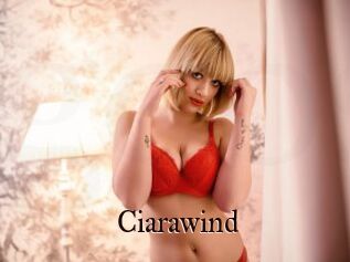 Ciarawind