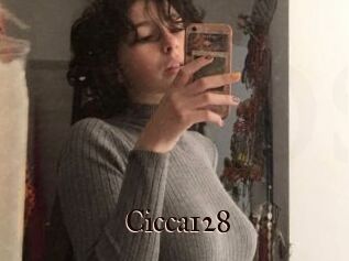 Cicca128