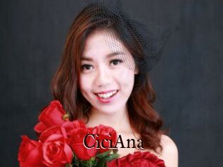 CiciAna