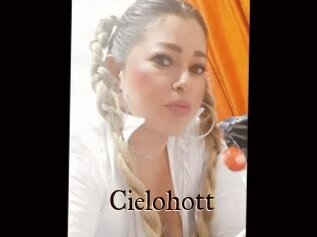 Cielohott