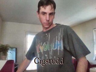 Cigstudd