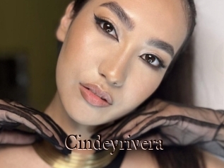 Cindeyrivera