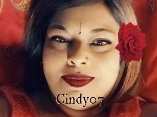 Cindy07