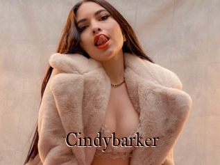 Cindybarker