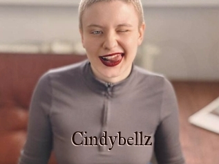 Cindybellz