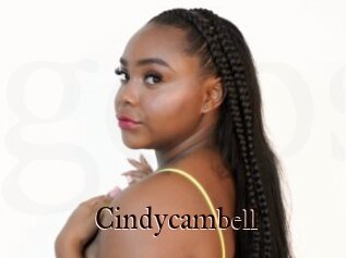 Cindycambell