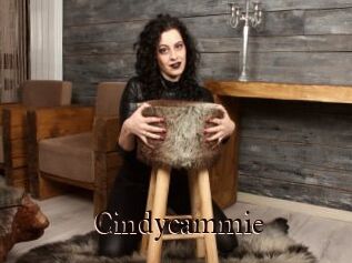 Cindycammie