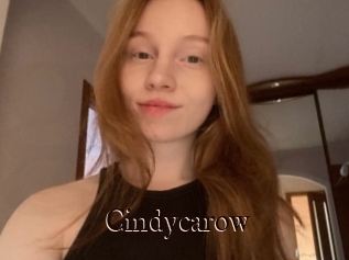 Cindycarow