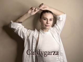 Cindygarza