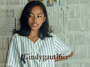 Cindygauthier