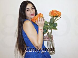 Cindygreat